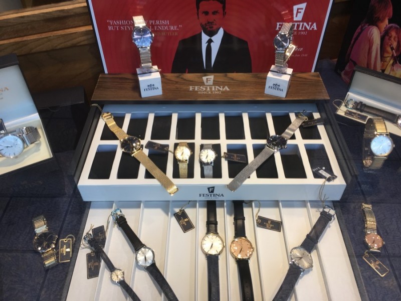 IMG_6096 2.JPG